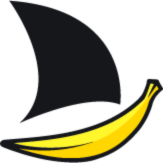 Banana Navy
